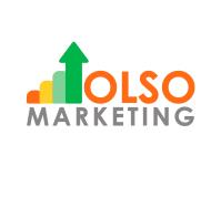 OLSO Marketing image 1